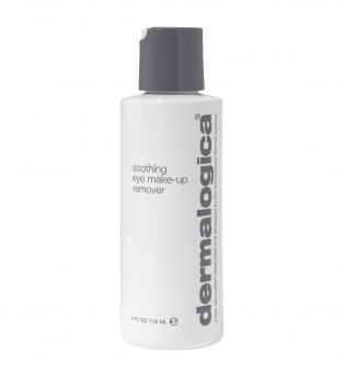 Dermalogica Soothing Eye Make-Up Remover