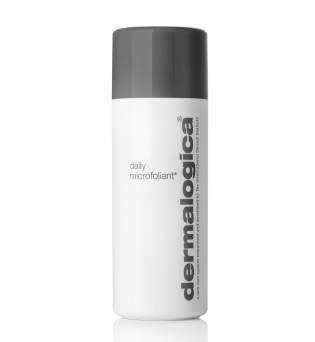 Dermalogica Daily Microfoliant