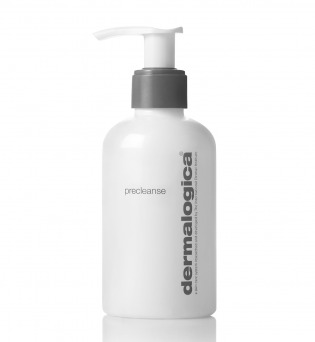 Dermalogica Precleanse