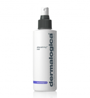 Dermalogica Ultracalming Mist