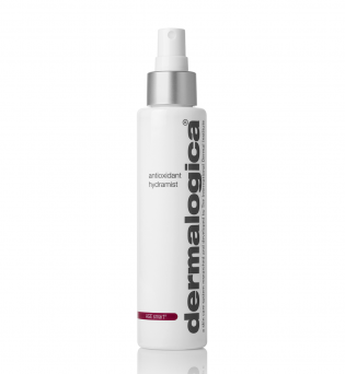 Dermalogica Antioxidant Hydramist