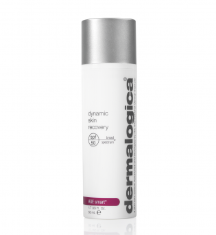 Dermalogica Dynamic Skin Recovery SPF50