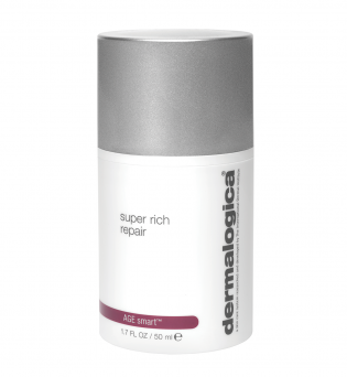 Dermalogica Super Rich Repair