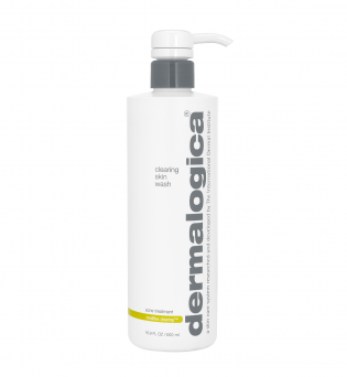 Dermalogica Clearing Skin Wash