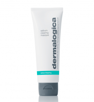 Dermalogica Sebum Clearing Masque