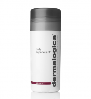 Dermalogica Daily Superfoliant