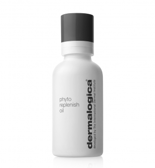 Dermalogica Phyto Replenish Oil