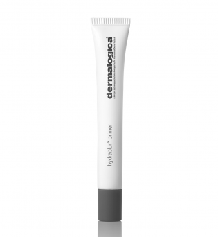 Dermalogica Hydrablur Primer