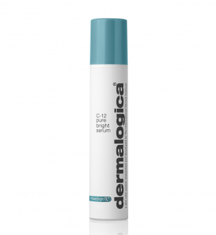 Dermalogica C-12 Pure Bright Serum