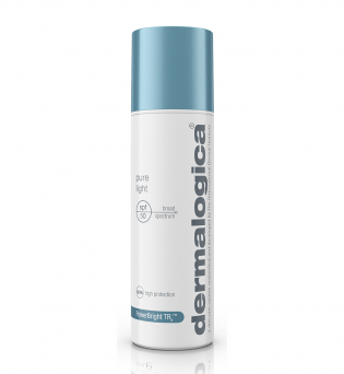 Dermalogica Pure Light SPF50