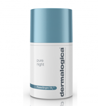 Dermalogica Pure Night