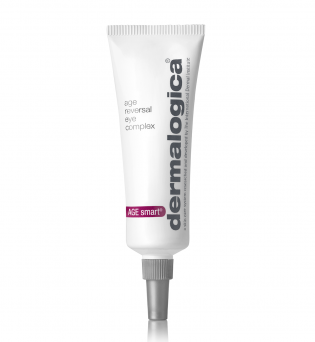 Dermalogica Age Reversal Eye Complex