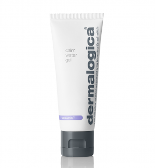 Dermalogica Calm Water Gel