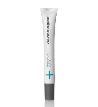 Dermalogica Stress Positive Eye Lift