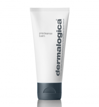 Dermalogica Precleanse Balm