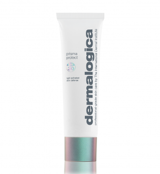 Dermalogica Prisma Protect SPF30