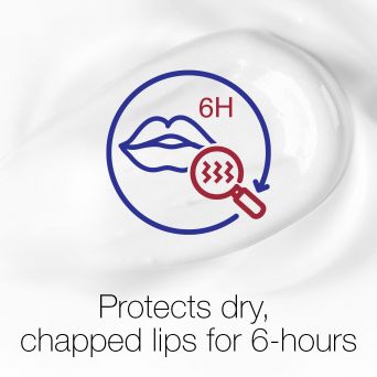 Neutrogena Lip Balm, Norwegian Formula, 6-Hour Protection, 15ml