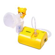 Omron C801 kids nebulizer