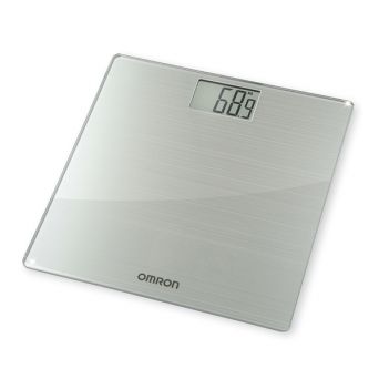 Omron weighing scale HN288