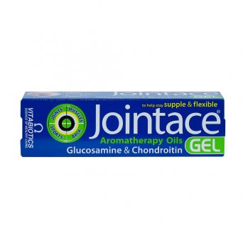 Vitabiotics Jointace Gel