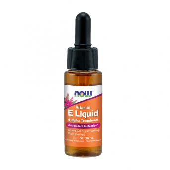 Now E-Liquid 1 Oz.