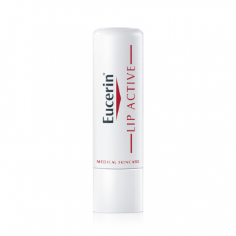 Eucerin pH5 Lip Active SPF15