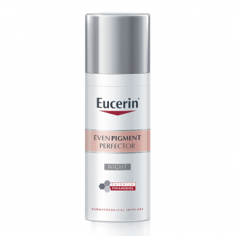 Eucerin Even Pigment Perfector Night Care 50ml