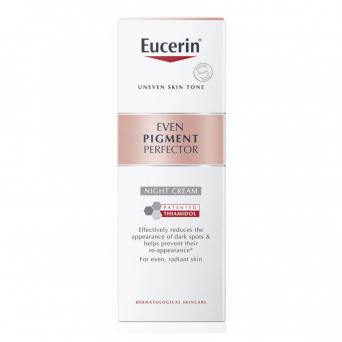 Eucerin Even Pigment Perfector Night Care 50ml