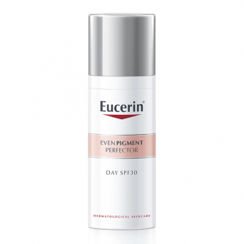 Eucerin Even Pigment Perfector Day 50ml