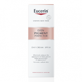 Eucerin Even Pigment Perfector Day 50ml