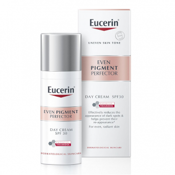 Eucerin Even Pigment Perfector Day 50ml