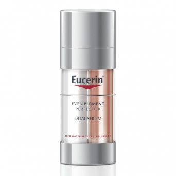 Eucerin Even Pigment Perfector Dual Serum 2x15ml