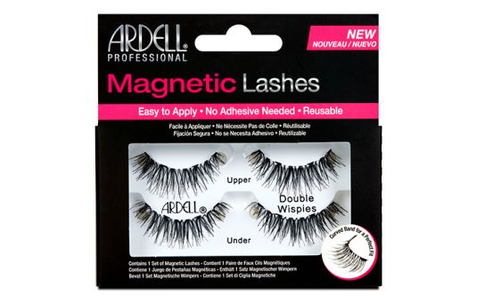 Ardell Magnetic Lash Wispies