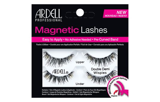 Ardell Magnetic Lash Demi Wispies