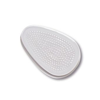 Credo Heel Pads