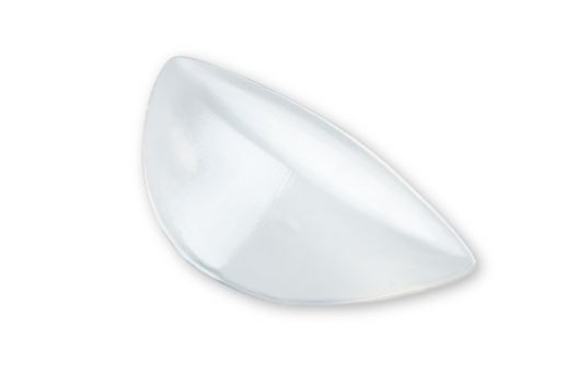 Credo Gel Pad - Medial Arch Support