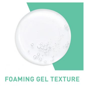 Buy CeraVe Foaming Cleanser online in UAE – 236ml
