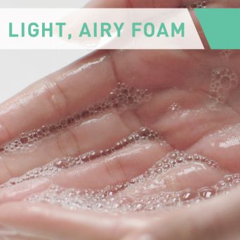 Buy CeraVe Foaming Cleanser online in UAE – 473ml