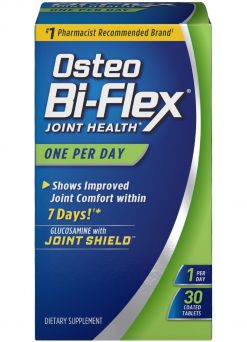 Osteo Bi-Flex One Per Day