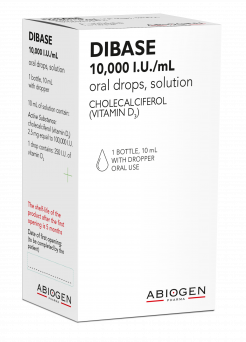 Multi-Gyn Actigel For Treatment Of Bacterial Vaginal Infections And Prevention Of Intimate Discomforts