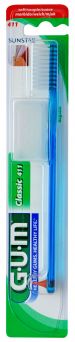 Gum Classic Toothbrush Soft