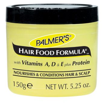 Palmer's Hair Food Formula 150gr