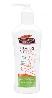Palmer's Post Natal Firming Body Lotion 315ml
