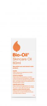 Bio-Oil Skin Care Oil for Scars & Stretch Marks 60ml