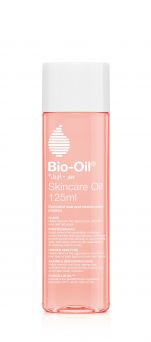Bio-Oil Skin Care Oil for Scars & Stretch Marks 125ml