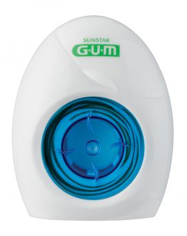 Gum Access Floss 50 Uses