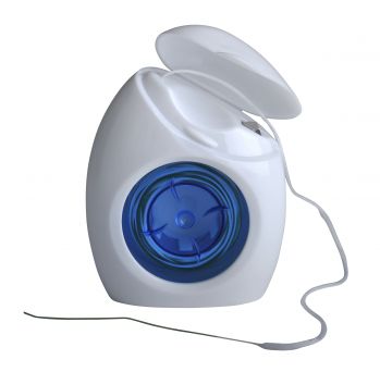 Gum Access Floss 50 Uses