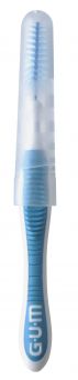 Gum Trav-Ler Interdental Brush 1.6mm