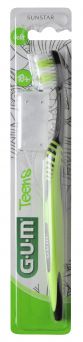 Gum Monster Teens 10+ Yrs Toothbrush