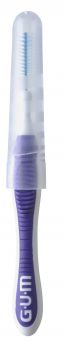 Gum Trav-Ler Interdental Brush 1.2mm